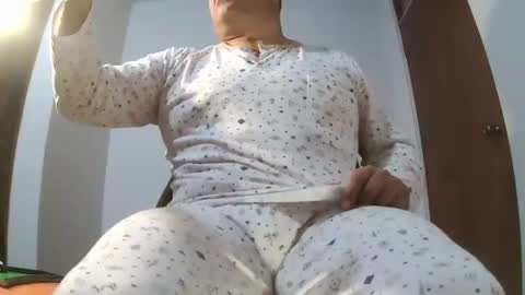 Snapshot of chicoguapo8 chatting on November 28, 8:06 am jorge online show from November 28, 8:06 am