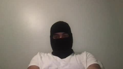 Andres online show from July 17, 4:01 pm