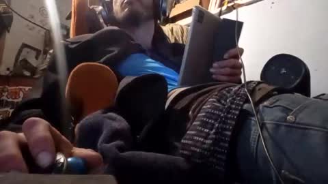 chiefJ6mirrorzmatrixmoke online show from January 30, 9:57 am