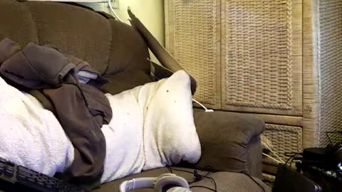 chiefJ6mirrorzmatrixmoke online show from October 7, 2:47 pm