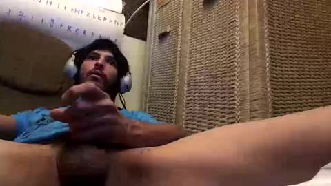 chiefJ6mirrorzmatrixmoke online show from October 14, 3:46 pm