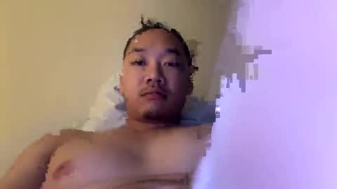 chiefkiet1 online show from September 28, 10:09 am