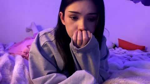 Becky online show from April 19, 4:17 pm