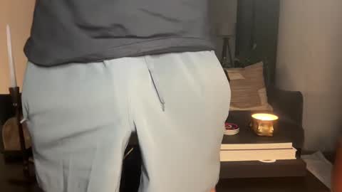 ChiGuy841 online show from February 17, 2:09 am