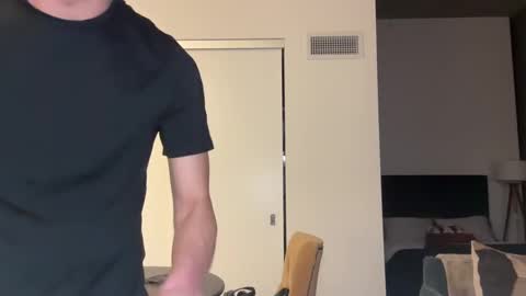 ChiGuy841 online show from March 12, 2:41 am