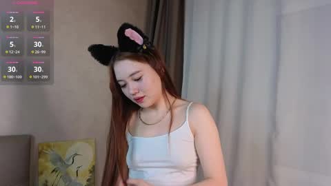 Snapshot of chiheugel chatting on May 27, 4:26 pm May online show from May 27, 4:26 pm