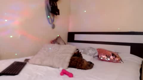  Valentina  online show from April 6, 8:54 pm