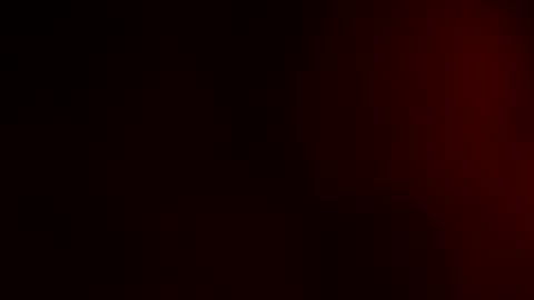  Valentina  online show from April 22, 8:43 pm