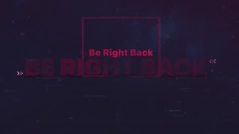 LAURA online show from November 25, 11:49 pm