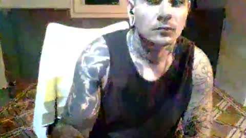 chikoink43 online show from December 26, 4:43 am