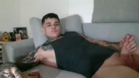 chikoink43 online show from February 21, 6:07 am