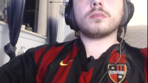 CactusLostInBrooklyn online show from March 2, 1:30 am