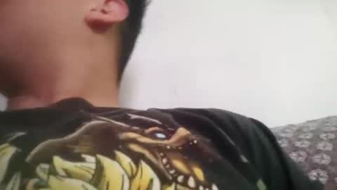 chilehot28 online show from November 23, 11:37 pm