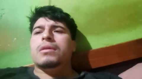 chilehot28 online show from February 4, 11:38 am