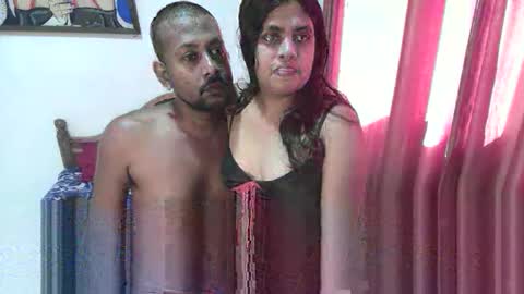 Chilishaki online show from January 11, 3:33 am