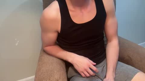 chill_fit_guy online show from September 10, 2:11 am