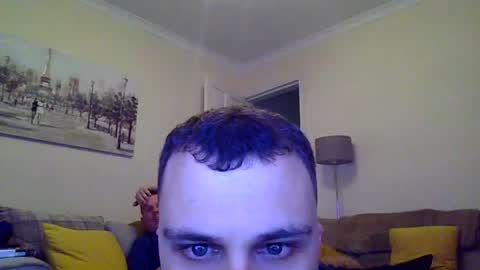 Snapshot of chilledlad97 chatting on August 1, 8:08 pm Elvis online show from August 1, 8:08 pm