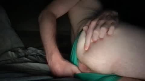 Snapshot of chillgi97 chatting on October 12, 5:17 am chillgi97 online show from October 12, 5:17 am