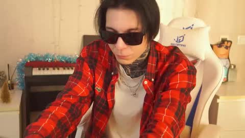 Rick online show from January 2, 4:52 am