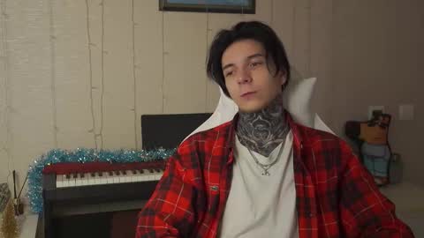 Rick online show from January 3, 4:11 am