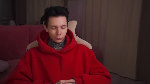 Rick online show from March 10, 9:51 pm