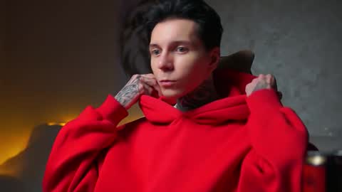 Rick online show from September 11, 5:24 pm