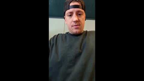 Snapshot of chillinchef420 chatting on April 24, 4:20 pm chillinchef420 online show from April 24, 4:20 pm