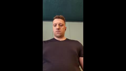 Snapshot of chillinchef420 chatting on May 11, 8:50 pm chillinchef420 online show from May 11, 8:50 pm
