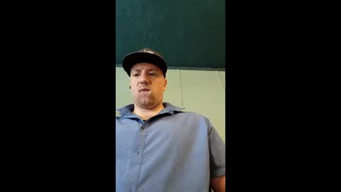 Snapshot of chillinchef420 chatting on May 12, 3:31 pm chillinchef420 online show from May 12, 3:31 pm