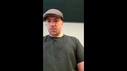Snapshot of chillinchef420 chatting on May 14, 6:47 pm chillinchef420 online show from May 14, 6:47 pm