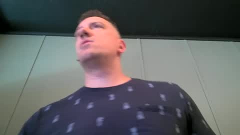 Snapshot of chillinchef420 chatting on July 8, 2:43 pm chillinchef420 online show from July 8, 2:43 pm