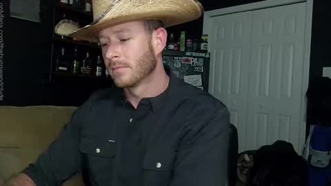 Chillinthemosttt online show from December 6, 4:25 am