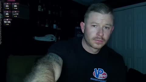 Chillinthemosttt online show from February 23, 3:56 am