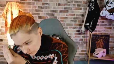 Bella online show from September 29, 5:12 am