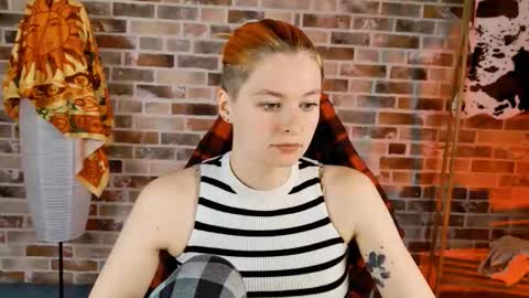 Bella online show from October 9, 5:27 am