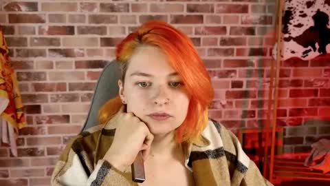 Bella online show from October 29, 5:10 am