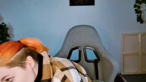 Bella online show from November 2, 9:11 am