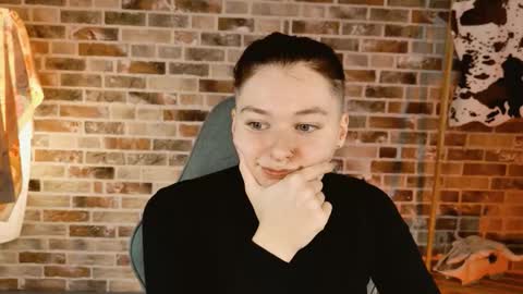 Bella online show from December 3, 9:07 am