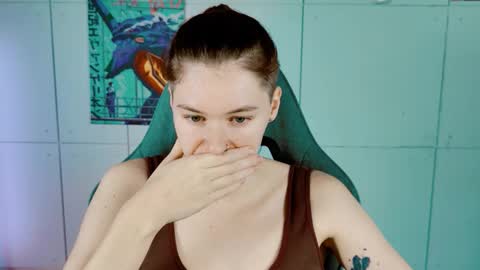 Bella online show from January 14, 9:04 am