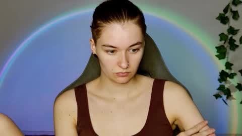 Bella online show from February 18, 9:05 am