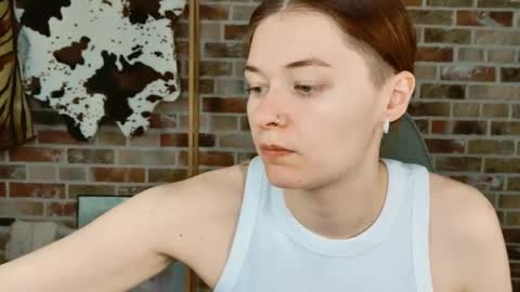 Bella online show from April 24, 9:01 am