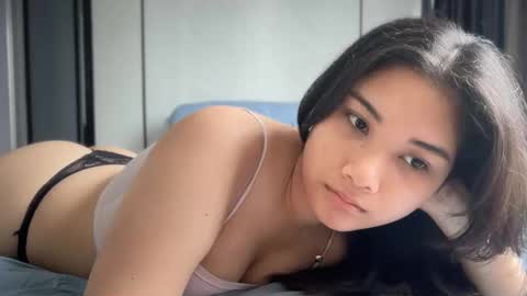 Call me Stelz online show from November 12, 1:17 am