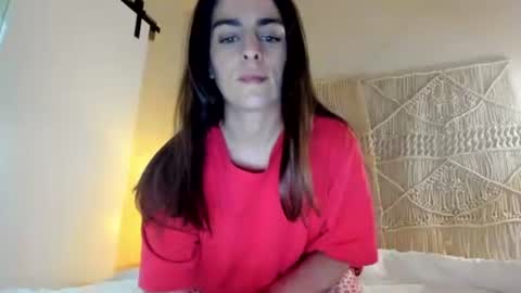 yoursensualparadise online show from October 2, 12:12 pm