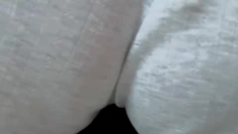 yoursensualparadise online show from April 10, 9:30 pm