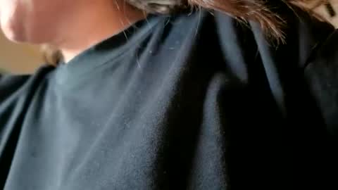 yoursensualparadise online show from April 21, 6:55 pm