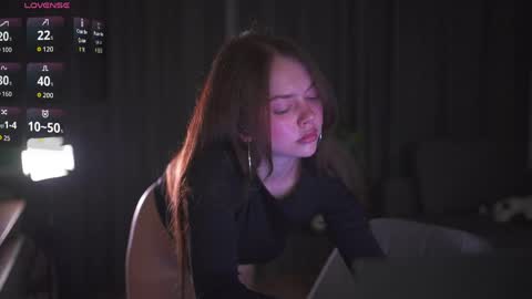 Snapshot of chillwithstacy chatting on May 26, 10:06 pm chillwithstacy online show from May 26, 10:06 pm