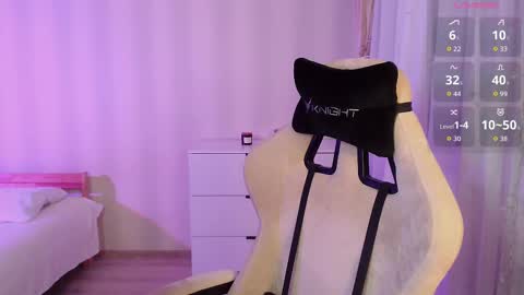 Mark online show from January 13, 4:29 am