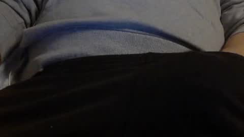 Pekar online show from January 3, 1:59 am