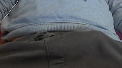 Pekar online show from January 20, 11:56 am