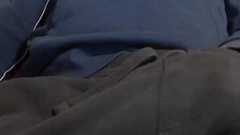 Pekar online show from January 26, 9:19 am